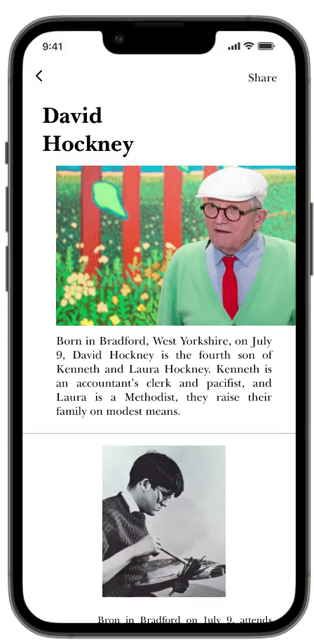 ezgif.com-gif-maker (10).gif