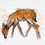 Thumbnail: Deer Wildlife