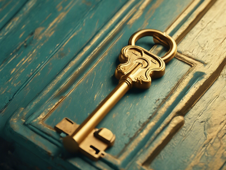 Unlock Success: Professional Coaching Services to Elevate Your Team