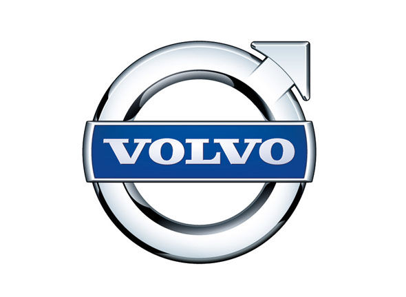 logo_volvo-rincipal.jpg