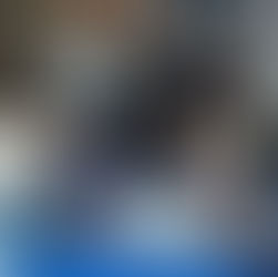 PCPR - Philly College Fair