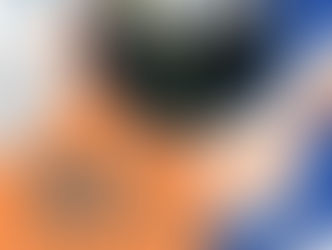 The Transfer Process 🤝🏾