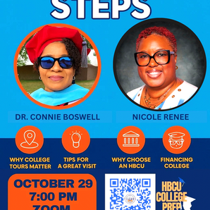 The Best Is Yet To Come !!!