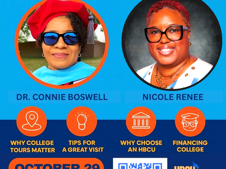 The Best Is Yet To Come !!!