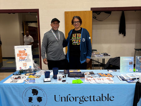 ALL IN ONE ๐ค๐พ