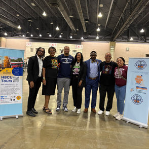 Health & Help EXPO