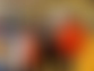 Hanging with Ms Lurline Jones ๐๐ฝ