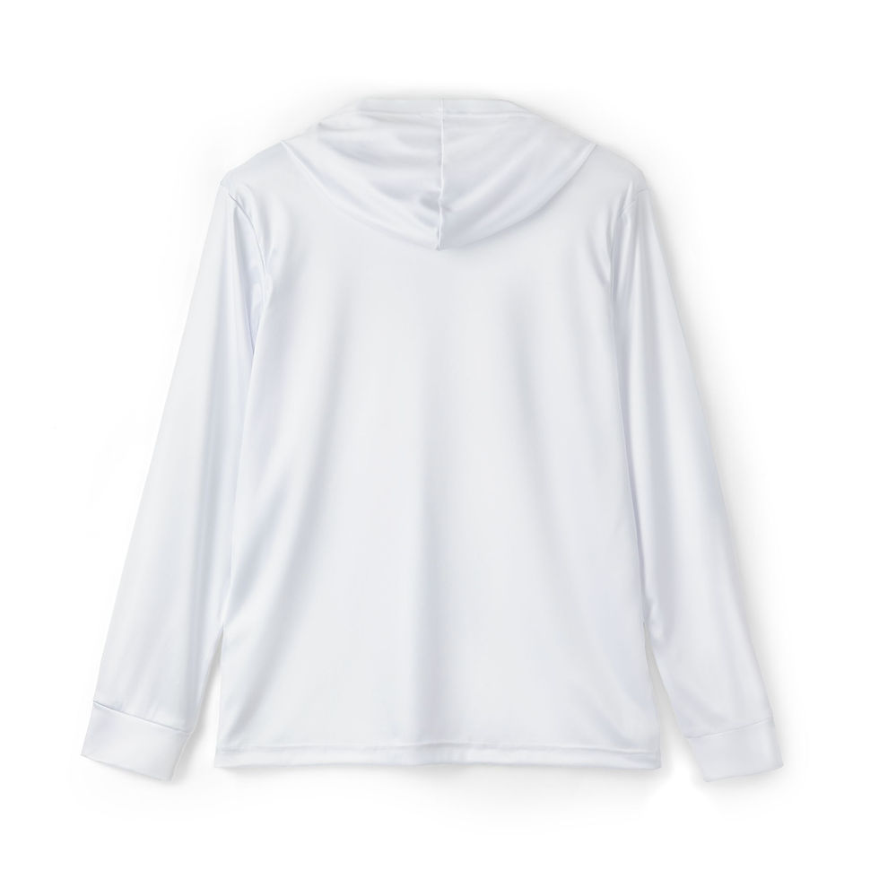 Thumbnail: Walton Rods Sun Hoodie 