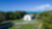AdobeStock_527696387.jpeg