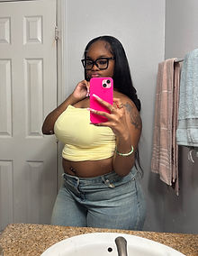 Find CSULB roommates