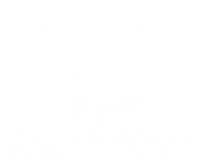 Howe Eventful Logo (WHT).png