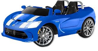 Viper bkgrnd