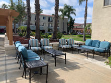 Courtyard 2_After.JPG