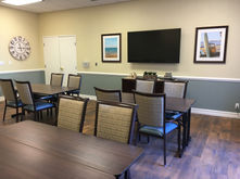 Activity Room_After.JPG