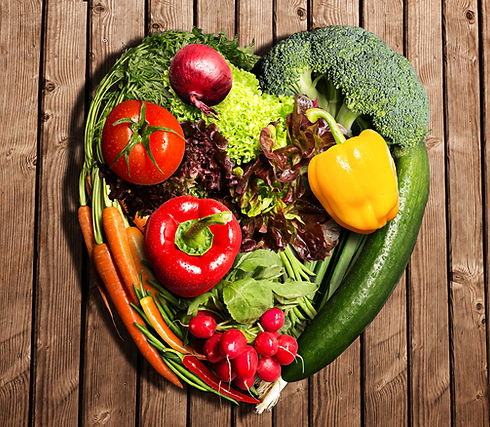 Vegetables Heart.jpg
