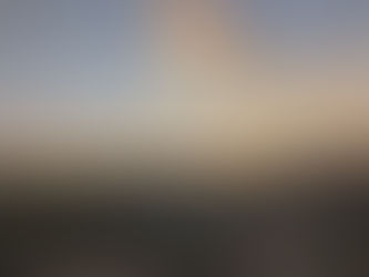 A Prayer Before Beginning