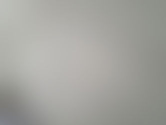 Are Accent Walls Out of Style?