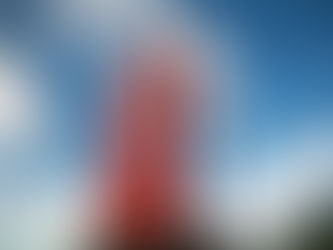 Doors – Pre-hung or Slab?