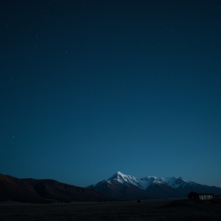 10 slightly unsettling thoughts (and why that's a good thing)