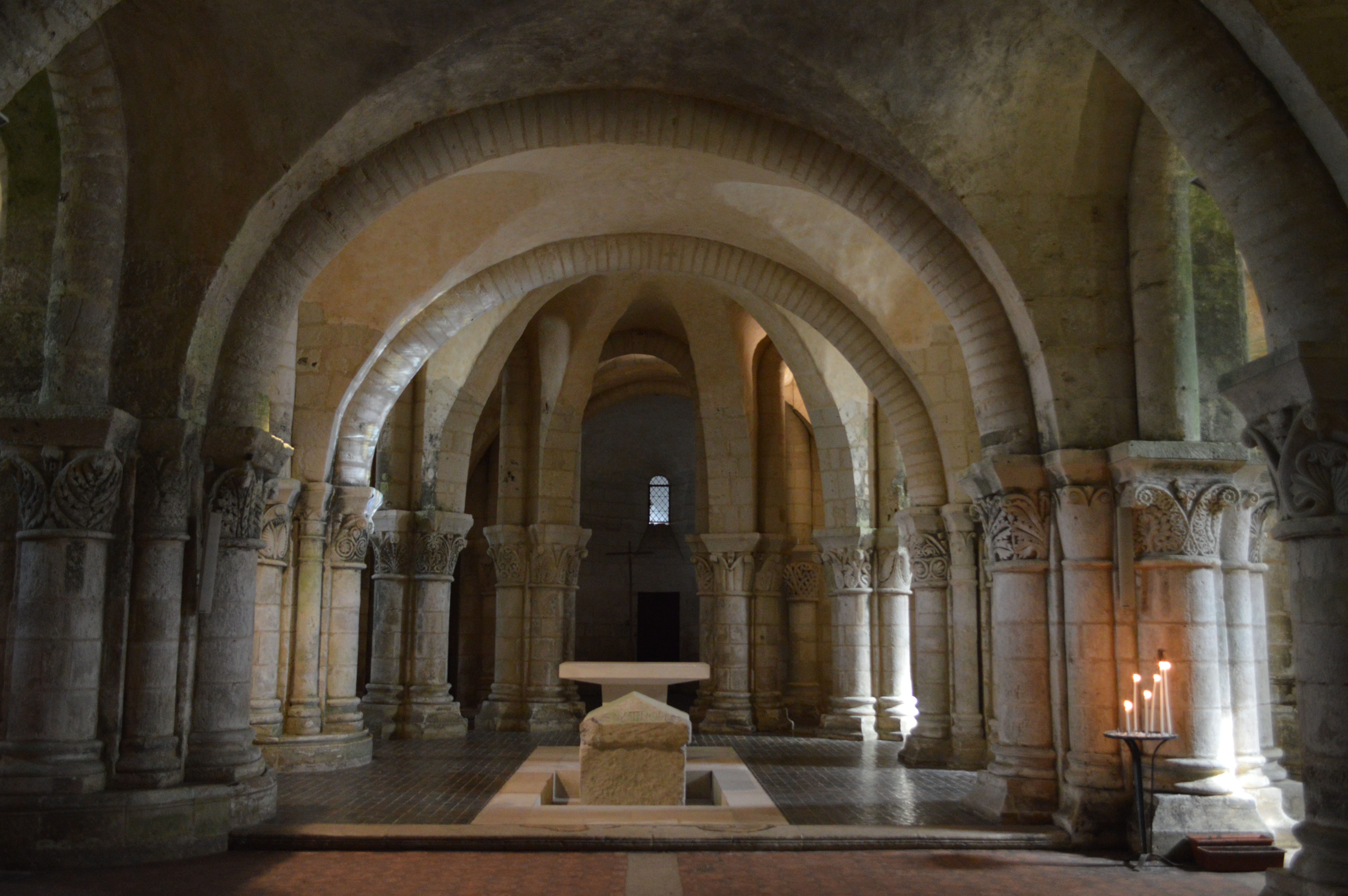 DSC_0211 (1)