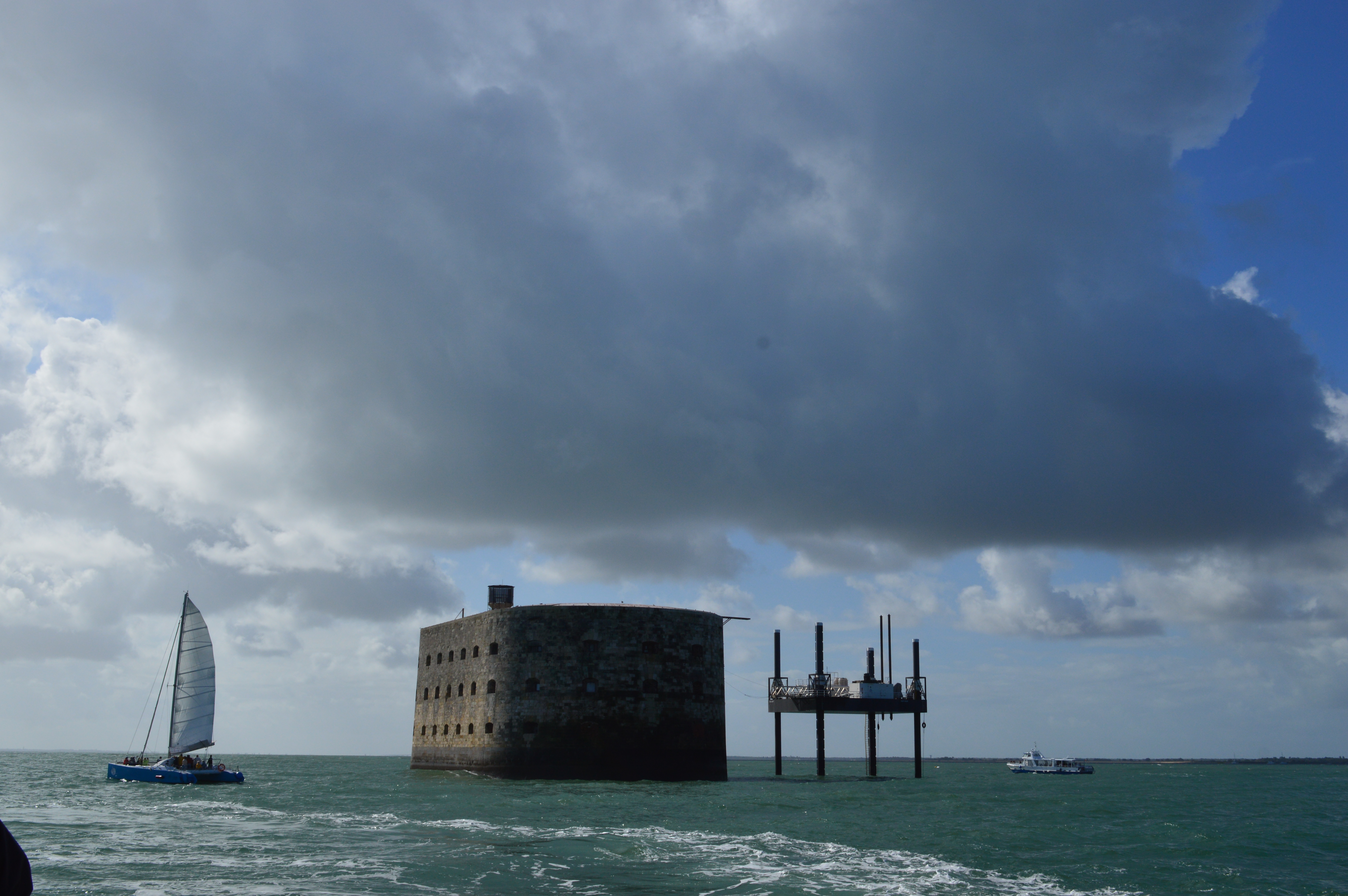 DSC_0055 (3)