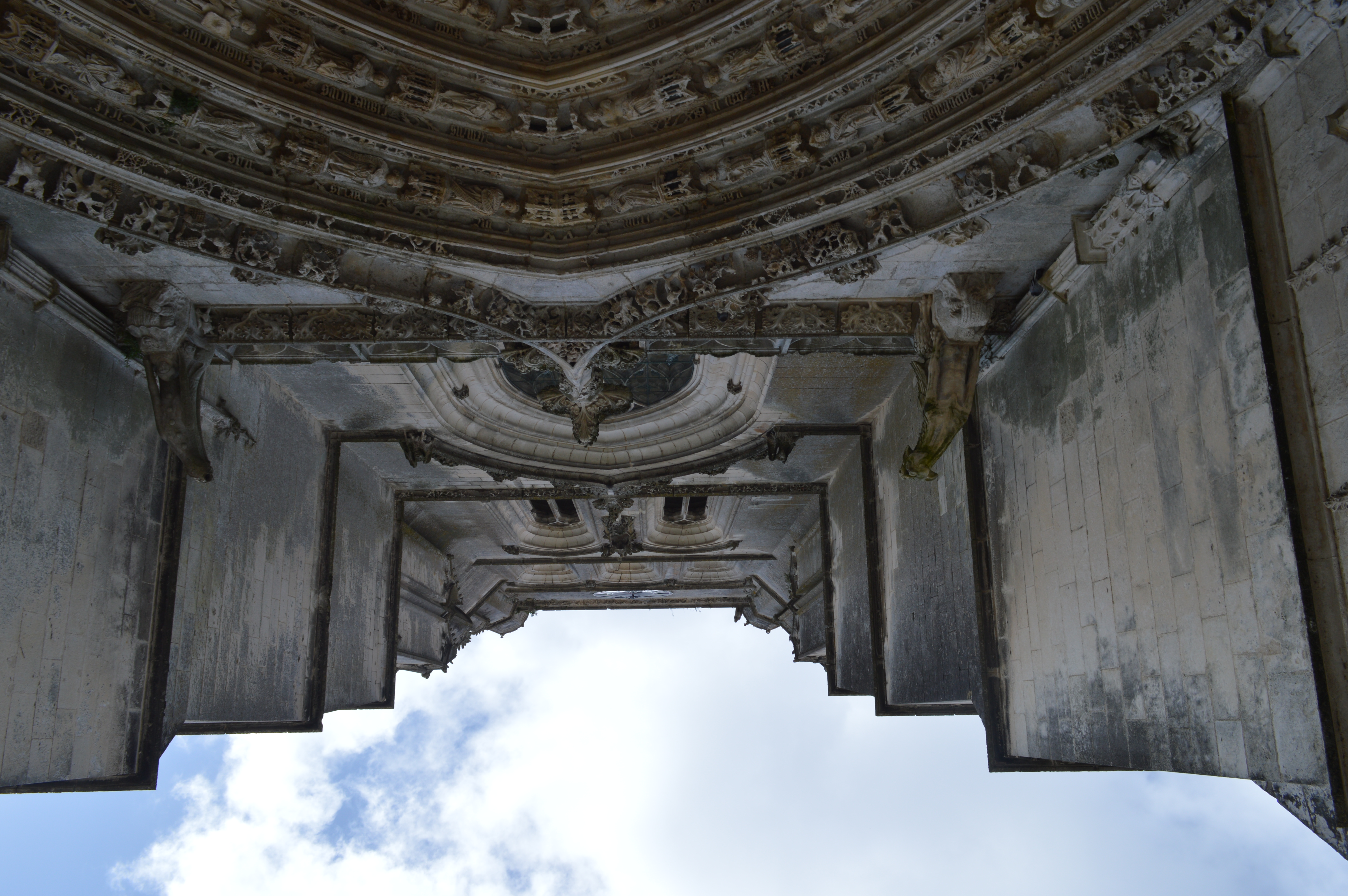 DSC_0128 (1)