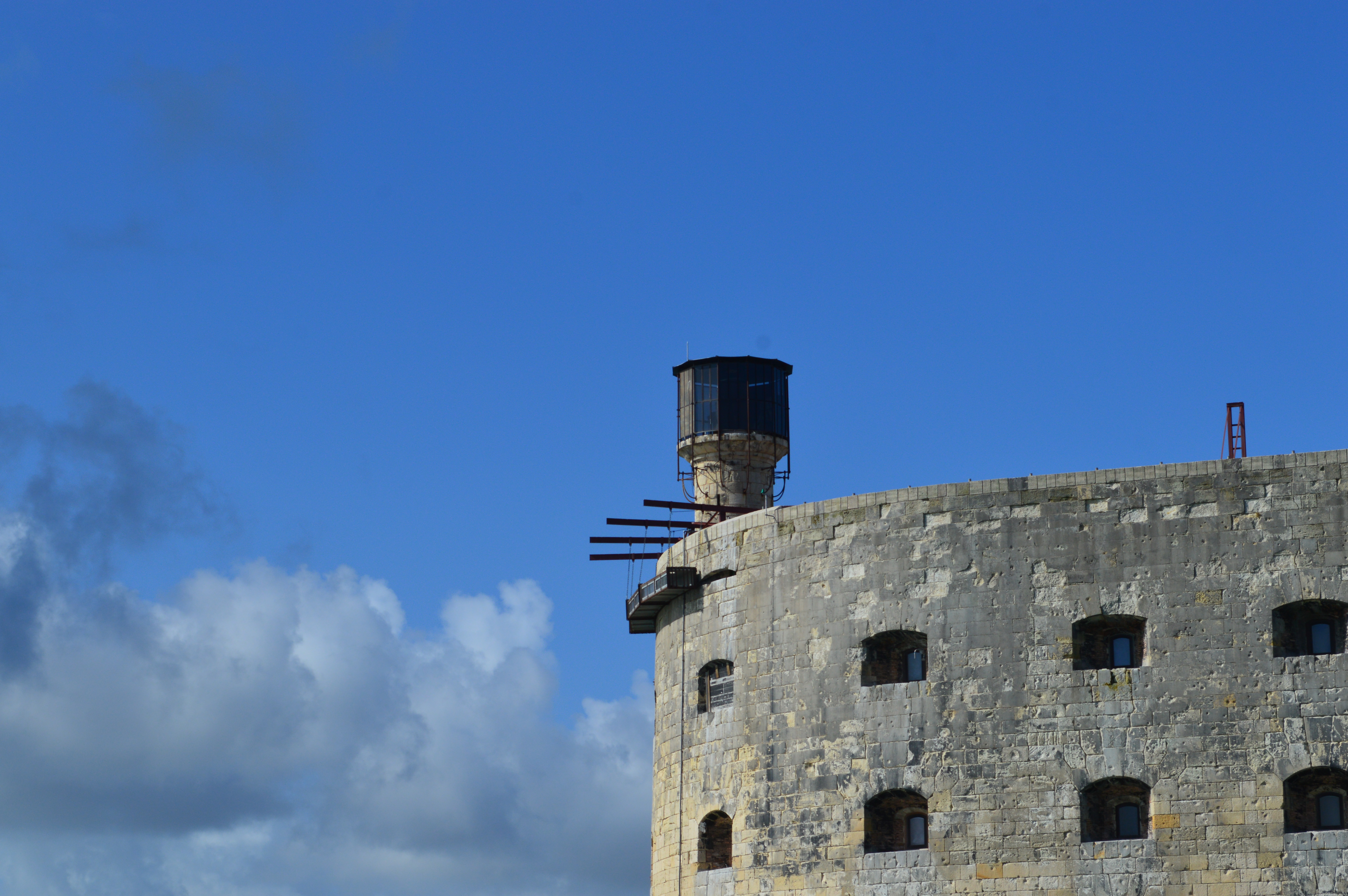 DSC_0049 (3)