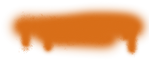 画板 5_edited.png