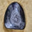 Miniature : Obsidienne œil céleste à poser