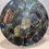 Miniature : Plaques de labradorite