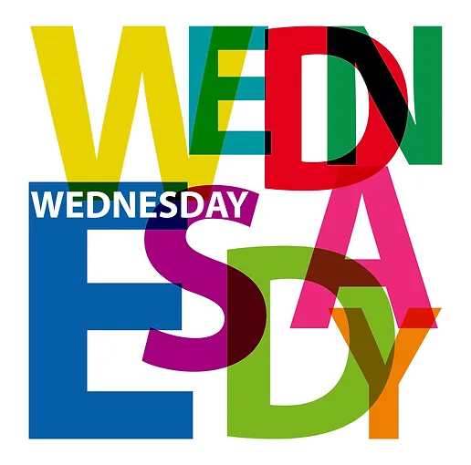 Wednesday.jpg.webp