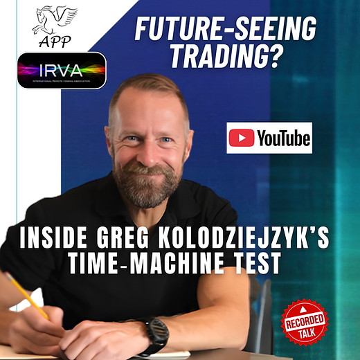 IRU 2025 Greg Kolodziejzyk (thumbnail) 1080x1080.png