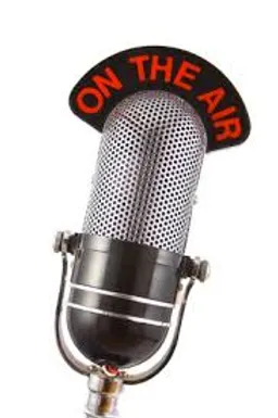 microphone.webp