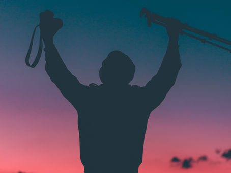 10 Must Have Traits of a Successful Entrepreneur