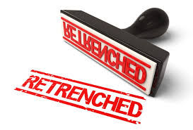 DFS offers retrenched employees better severance deal, but some say it's not enough
