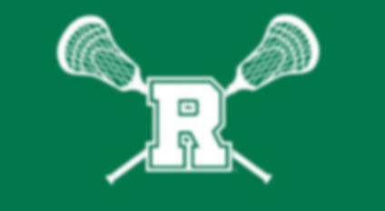 Screen Shot 2020-10-29 at 12.18.47 PM.jpeg