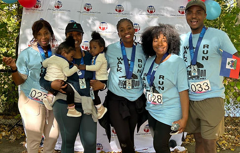 WhatsApp Image 2025-08-26 at 11.23_edited.jpg