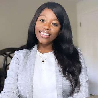 WhatsApp Image 2025-07-22 at 07.25.58_b8cee528.jpg