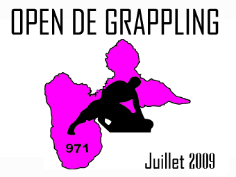 logopengrap09.gif
