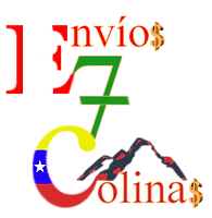 logo E7C final sin fondo.png