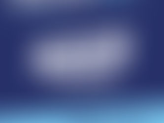 ADX Melbourne – We'll see you there!