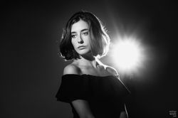 Foto: Rodrigo Vázquez