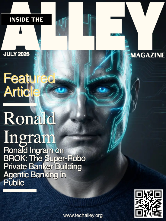 Inside the Alley Blank Cover.jpg