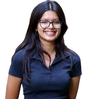 Diya Mawandia_edited.png