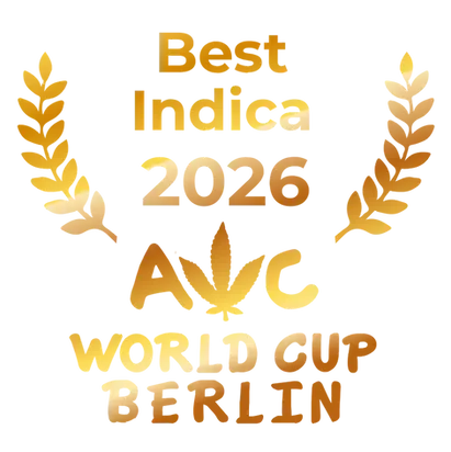 autoflower-world-cup-2026-place-2-gorilla-z-auto-1781534599.webp