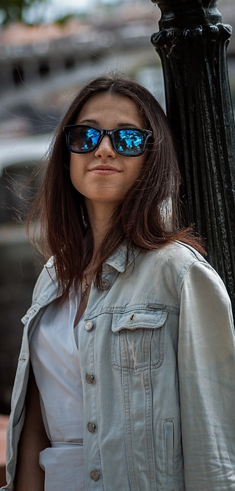martin-martz-dmAEV-tsh_g-unsplash.jpg