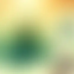Secrets Of Mood Weed