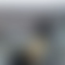 Enemies: Official Making Of