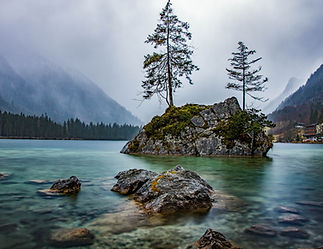 IMG_1948.1-2.jpeg