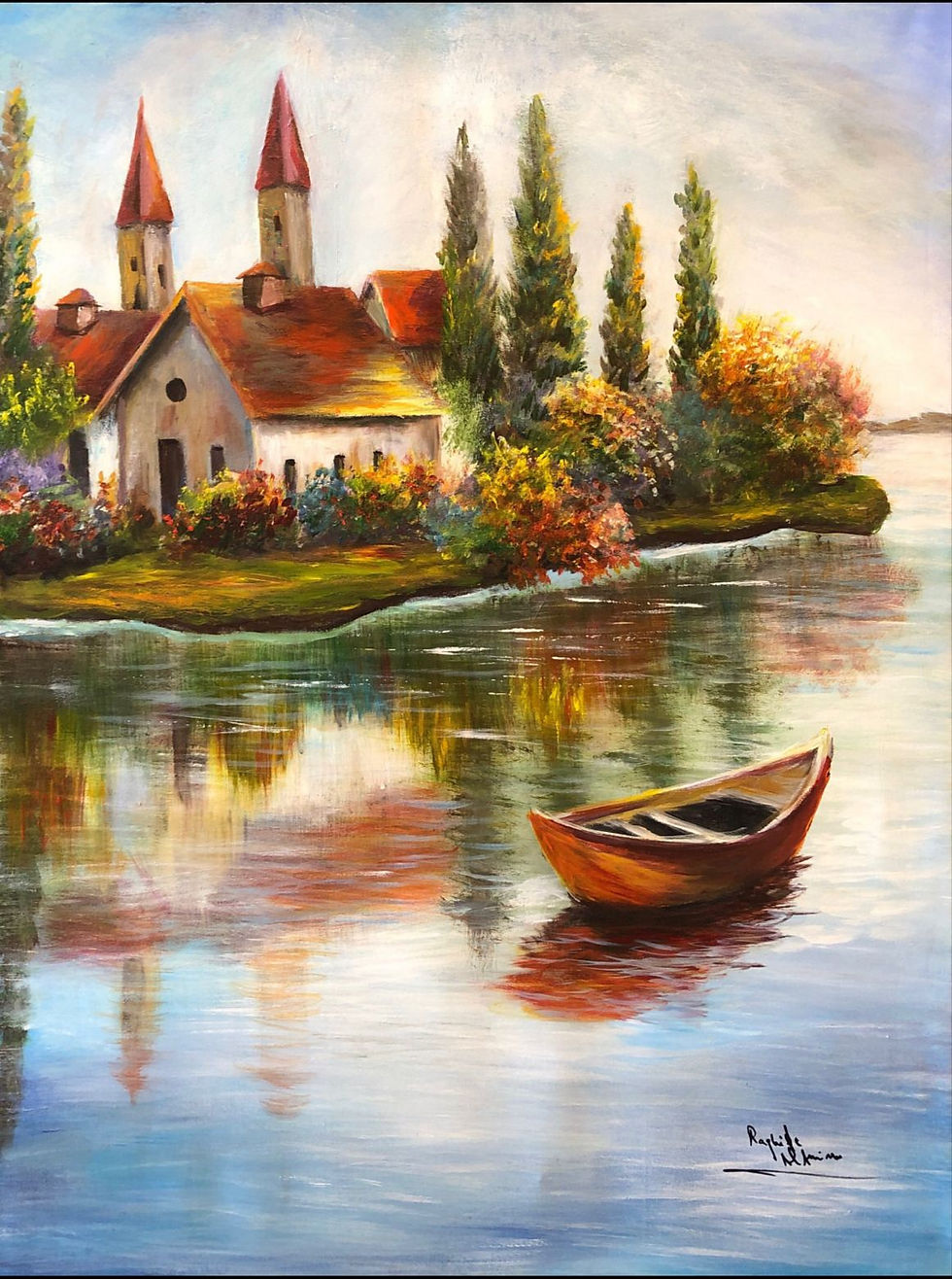 WhatsApp Image 2025-10-12 at 12.26.18 PM (1).jpeg